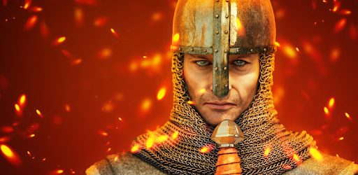 Steel And Flesh 2 Mod APK 2.1 (Unlimited Money )